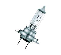 Osram H7 Super Bright Premium 12V 80W High Wattage Off Road Headlight Bulbs