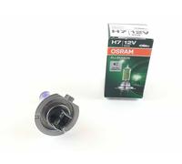 NEW Bulb,spotlight for RENAULT,BMW,SAAB,VW,CITROEN,PORSCHE,SEAT,PEUGEOT,SUZUKI