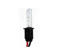 H7 Replacement Bulb For Xenon Kit 4300K Simoni Racing