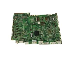 H710MA-R1 Projector Main Board/PCB Board Mainboard ，Compatible for CH-TW9300 EH-TW9300 TW9300，Circuit Board Inverter Parts