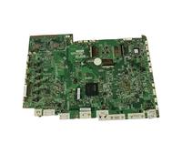 H710MA-R1 Projector Main Board/PCB Mainboard,Compatible For CH-TW9300 EH-TW9300 TW9300 TW9300W Motherboard(TW9300)