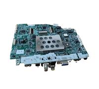 H721MA(H842) Projector Mainboard/PCB Board for EB-S41 CB-S41 PL S41+ Motherboard Circuit Board Inverter Parts