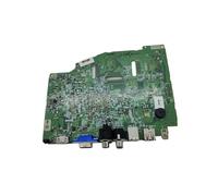 H721MA-R1 (H719) Projector Main Board，Compatible For H719-0 EB-S31 EX3240 VS240 PL S31+ CB-S31