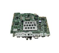 H721MA-R1 (H719) Projector Main Board for H719-0 EB-S31 EX3240 VS240 PL S31+ CB-S31 Projector
