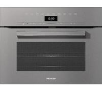 h7440bm-gr Combi Microwave h7440bm-gr