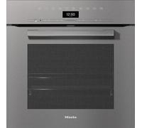 h7464bp Single Oven Electric h7464bp