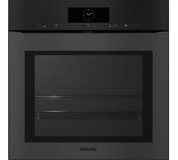 H7860BPX-MB-CLEARANCE Single Oven Electric H7860BPX-MB-CLEARANCE
