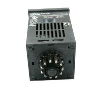 H7CX-A11-N Count Relay Digital Display Counter 100-240V AC 50/60Hz