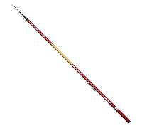 H7DRA D7AM5315 Cana H7dra- Ambo - 5.30m- 6S- Ho 1.5 for adults, built for everyday use