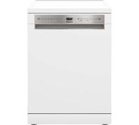 Hotpoint H7F HS41 UK Dishwasher