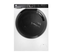 H7W610AMBC-80 H-WASH 700 A Rated Smart Washing Machine