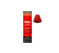 (H8 Red Fire) H8 Red Fire L'Oreal Excellence HiColor REDS For Dark Hair Only