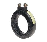 H800/5A 1000/5A 1500/5A Ring low voltage current MR-85 transformer(800/5A)