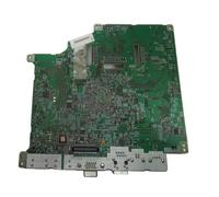 H866MA(H859) Projector Main Board/PCB Board/Motherboard Use, Compatible For EPSON EB-107 PowerLite 107 Projectors