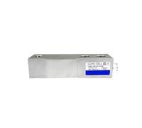 H8C C3 Cantilever Load Cells Compression Industrial Weighing Force Sensor For Automation Tester Multi Protection(5T)