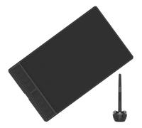 H951P Creative Pen Tablets with Customizable Controls Enhances Accuracy for Digital Artists and Designers Ergonomic Digital Pen Graphics Tablets Customizable Shortcut