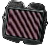 K&N Filters HA-1110 Air filter