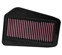K&N Filters HA-1502 Air filter