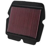K&N Filters HA-1801 Air filter
