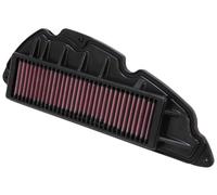 K&N Filters HA-3011 Air filter