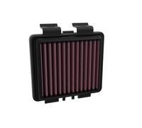 K&N Filters HA-3021 Air filter