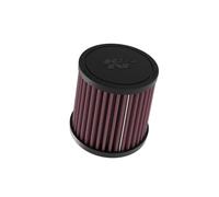 AIR FILTER K&N FILTERS HA-3500