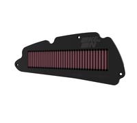 K&N Filters HA-3521 Air filter