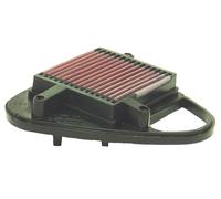 K&N Filters HA-6088 Air filter