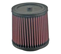 Air Filter K&N FILTERS HA-6806
