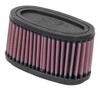 K&N Engine Air Filter: High Performance, Premium, Powersport Air Filter: Fits 2004-2019 HONDA (VT750C, Shadow Aero, Phantom, ABS, Spirit, Spirit ABS, C2B Shadow Phantom, RS Shadow, C2 Shadow) HA-7504