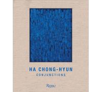 Ha Chong Hyun : Conjunctions