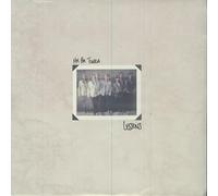 Ha Ha Tonka - Lessons [VINYL]