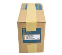 HA-MH23BK New In Box HAMH23BK Expedited and Sealed In Box