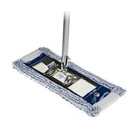 Ha-Ra Express Original Floor Mop MACH 6 42 cm