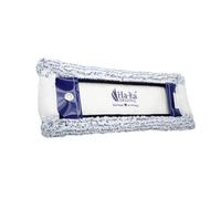 Ha-Ra Mach 6 Floor Cloth 42 cm Grey