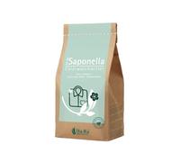 Ha-Ra Saponella Colour Detergent Powder, 1.7 kg Washing Powder for Coloured Washes, Highly Concentrated for up to 77 Washes, Washing Powder, Bulk Pack, Skin-Friendly and Environmentally Friendly