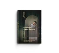Ha Sung Woon - Electrified - Urban Nostalgia