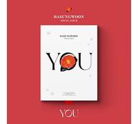 Ha Sung Woon - You