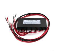 HA03 for battery Balancer 60V 5-Cell Equalizer for Lead-Acid
