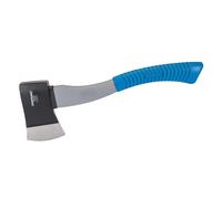 HA36 - Silverline Hatchet Fibreglass