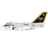 HA4911 Lockheed S-3B Viking BuNo 159746, VX-30 Bloodhounds, 2016