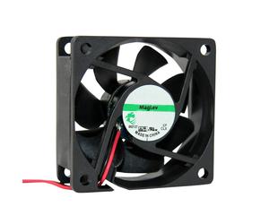 HA60151V4-1000U-A99 Fan: DC Axial 12VDC 60x60x15mm 21.46m3/h 14.5dBA Vapo SUN