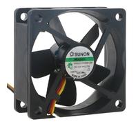 HA60251V4-0000-C99 6025 6cm 60mm fan 60x60x25mm 12V 0.7W Ultra-quiet computer cooling fan
