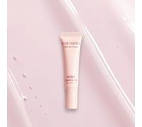 Haa - Rose Essence Tone-Up Cream 10g