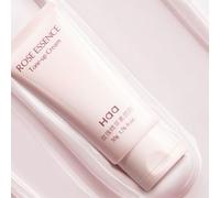 Haa - Rose Essence Tone-Up Cream 50g