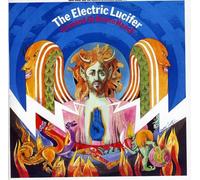 Haack, Bruce - Electric Lucifer, The [Us Import]