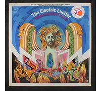Haack Bruce - Electric Lucifer [VINYL]