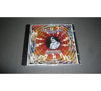 Haack, Bruce - Electric Lucifer Vol.2