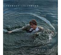 Haag,Oskar - Teenage Lullabies