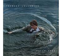 Oskar Haag Teenage Lullabies (Vinyl)